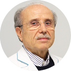 Dr. Marcelo Fonseca