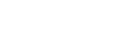 pfizer logo